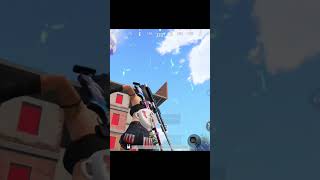 Vuruş Nasıl? 10-? Beğen Meyi Takip Etmeyi Yorum Yapmayi Unutmayın Şfet Şfetbeniöneçıkar Kesfe