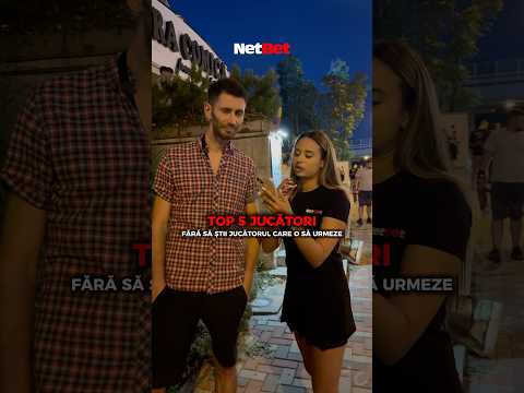 Primii Pași: Înregistrarea și Bun Venit