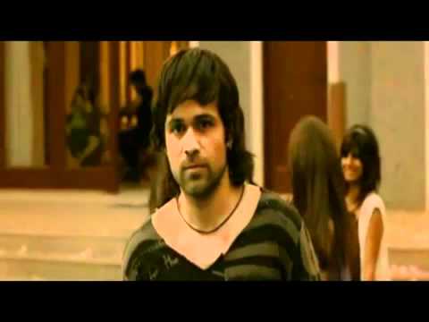 Aye Khuda -Full SOng - Murder 2 (2011)