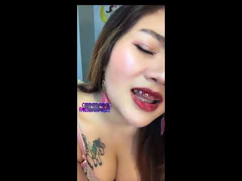 BIGO LIVE 2018 08 03, kikilu, Bigo live sexy girl show body sexy kob Khmer, Thai, Vn