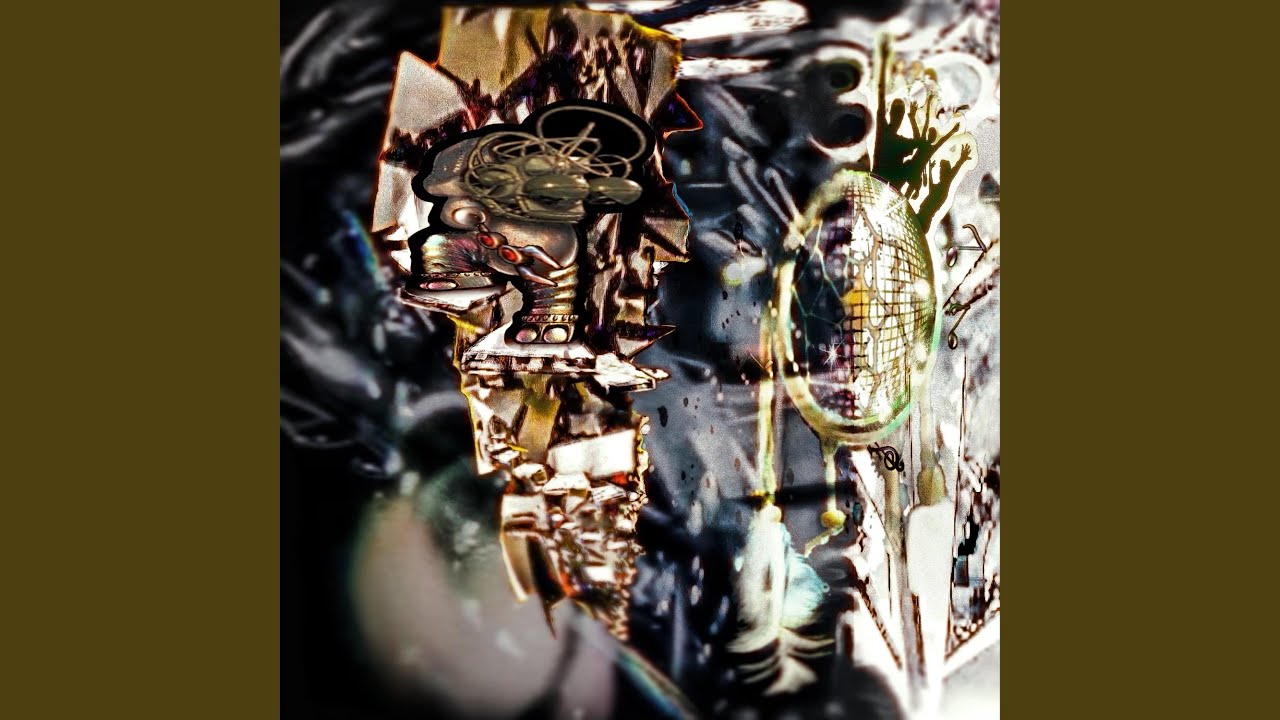 Watch blame on YouTube Watch blame on YouTube