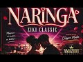 Ziki Classic Naringa Officila Audio Mp3 Amazuru Classic 