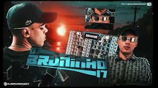 Automotivo - Ela Mama - (Dj Bruninho 17, Dj Riick Original)