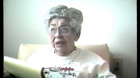 20 Connie Hoffman 9 21 93