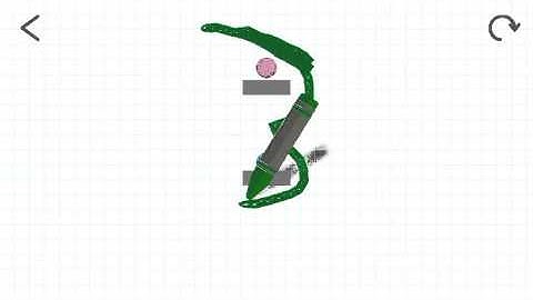 I have cleared stage 51 on Brain Dots! http://braindotsapp.com #BrainDots #BrainDots_s51