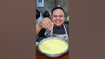 Thumbnail of TAHU CRISPY ANTI GAGAL 🤩🔥