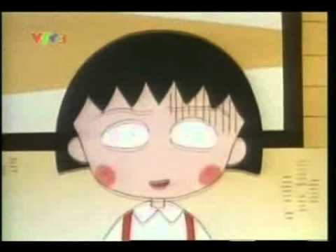 nhac nhoc maruko nhac nhoc maruko