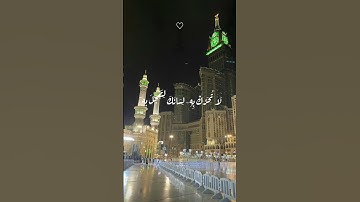 بَلِ الْأِنْسَانُ عَلَى نَفْسِهِ بَصِيرَةٌ |ادريس ابكر #قران_كريم #تلاوة_خاشعة