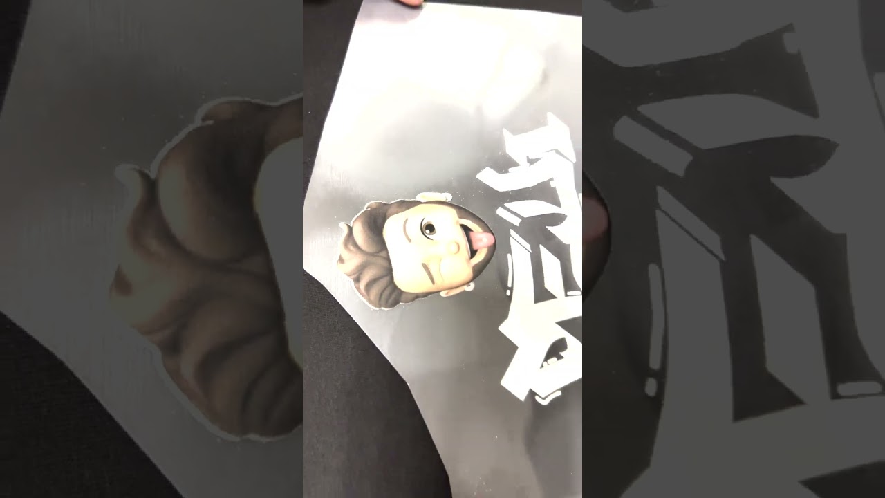 Il Futuro della Moda: Stampa Diretta e Sublimatica! 