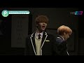 POPKET Idol Fan Meeting MEGAMAX - Break time