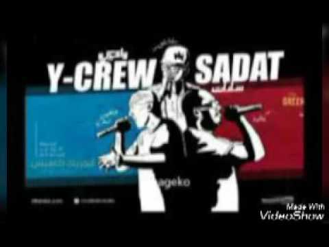 الحب ثقافة المفاعل المنوى