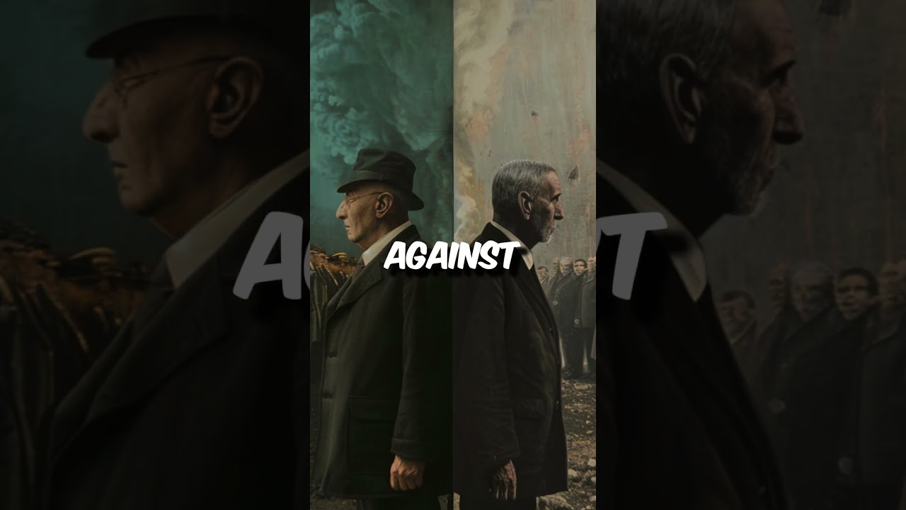 Franz Kaufmann and Hitler: A Unique Relationship 