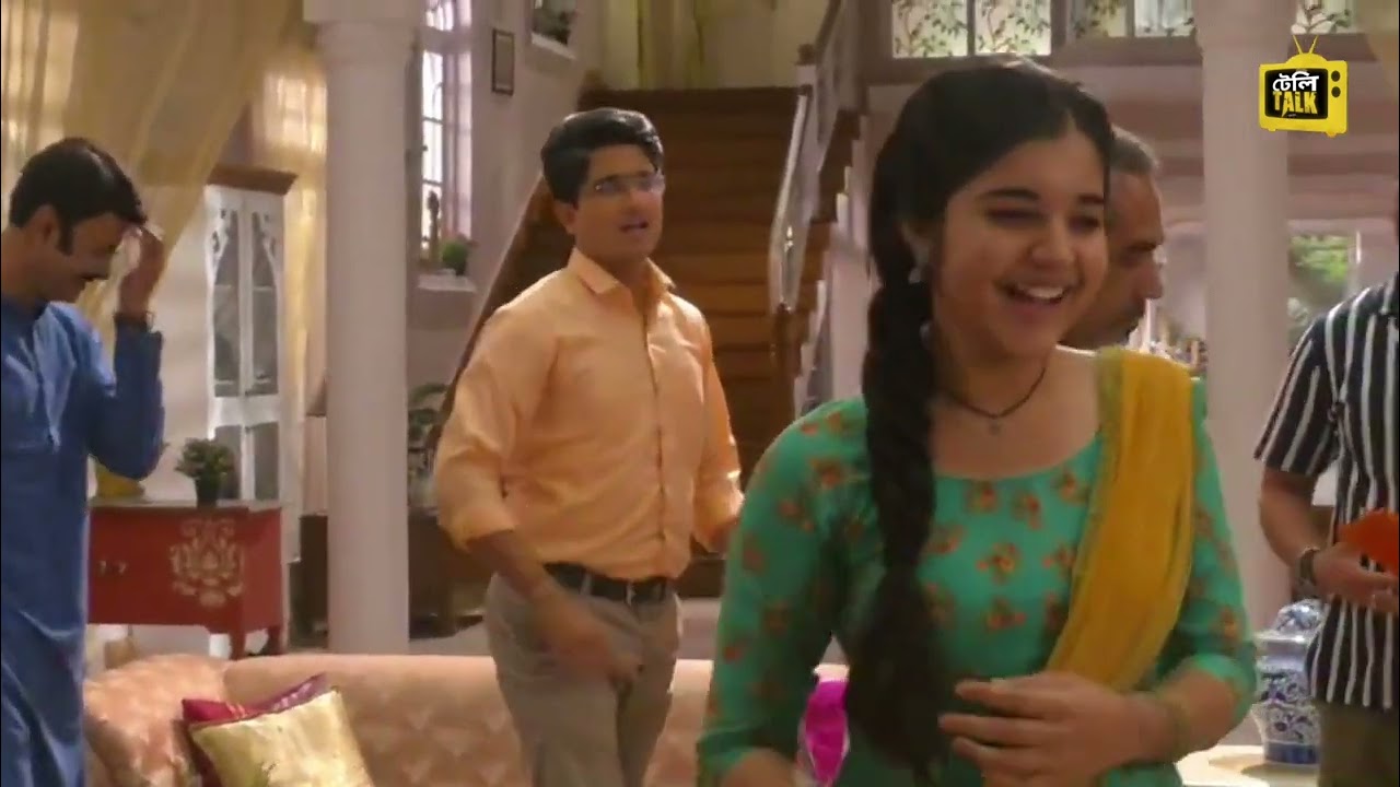 শুটিং এর মাঝে অজ্ঞান হয়ে গেল কুসুম|kusum|banglanatok|zeebangla|exclusive|bts|tollywood 