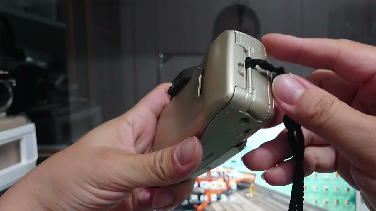 【動作確認ＯＫ】OLYMPUS　OZ140 S 動作確認OK】OLYMPUS OZ140 S 動作確認OK】OLYMPUS OZ140 S