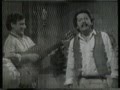 INTI ILLIMANI - LA PETENERA