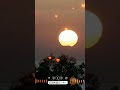 نغمة رنين هادئة ورائعة
