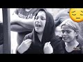 اشترك لايك ومشاركه خلي نوصل الف جاا وينكم اشترك لايك ومشاركه خلي نوصل الف جاا وينكم