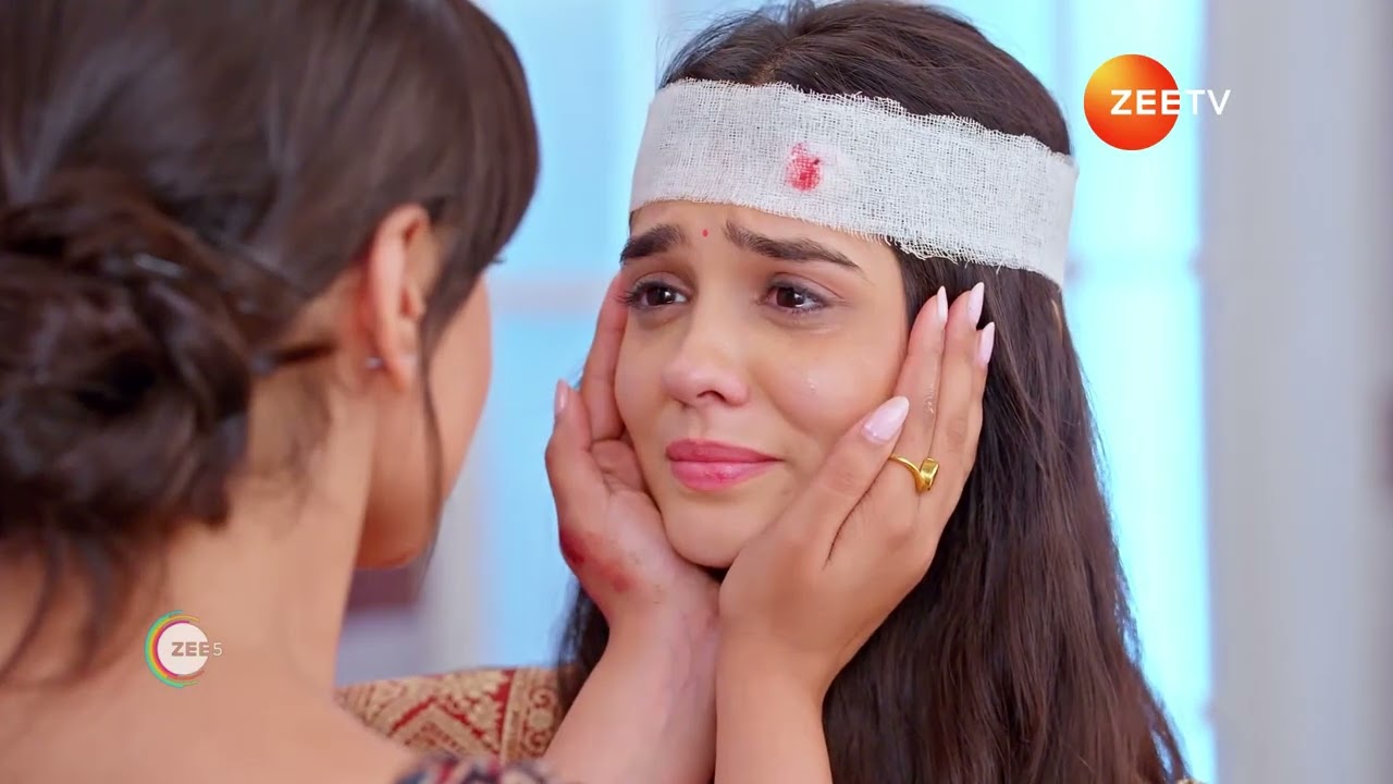 Kumkum Bhagya | Will Karan be able to find Preeta?