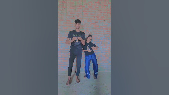 केले का छिलका 😱😂 MANU CHIKU PAPA  #shorts #funny