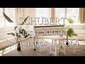 ✨ Classical Music | Schubert - Piano Sonata in A major, D. 664 | The Little Song of Sunlight