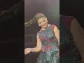 En estas presentaciones hasta el moño baila