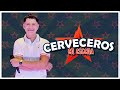 CERVECEROS EN ESCENA! Programa #1