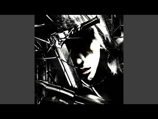 POSSESSION_X (Super Slowed)
