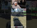 CRAZY Car Crash Then What Happens?! (Unexpected Ending)