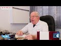صحة مفاصلك مع اكتي كولا سي الجزء السابع 4 ما هو دور التمارين في علاج خشونة المفاصل 