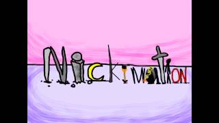Nickimation 2