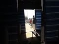 القبض على المثليين في أبو حمد ٢احداث ابوحمد القبض على المثليين في أبو حمد ٢احداث ابوحمد