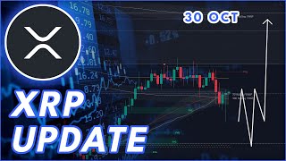 WILL XRP RALLY AGAIN NOW?🔥 | RIPPLE (XRP) PRICE PREDICTION & NEWS 2025!