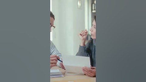 HPG kế hoạch phát hành thêm 1,3 tỷ cổ phiếu để trả cổ tức năm 2024 tỷ lệ 20%. cơhội #đầu tư #cổphiếu