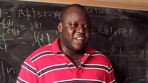 Penguin Robots (YazInterview Gerretsen)