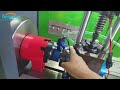 CR819 test EUI EUP TU C
