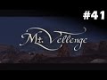Final Fantasy Crystal Chronicles #41 | Dive to the Heart