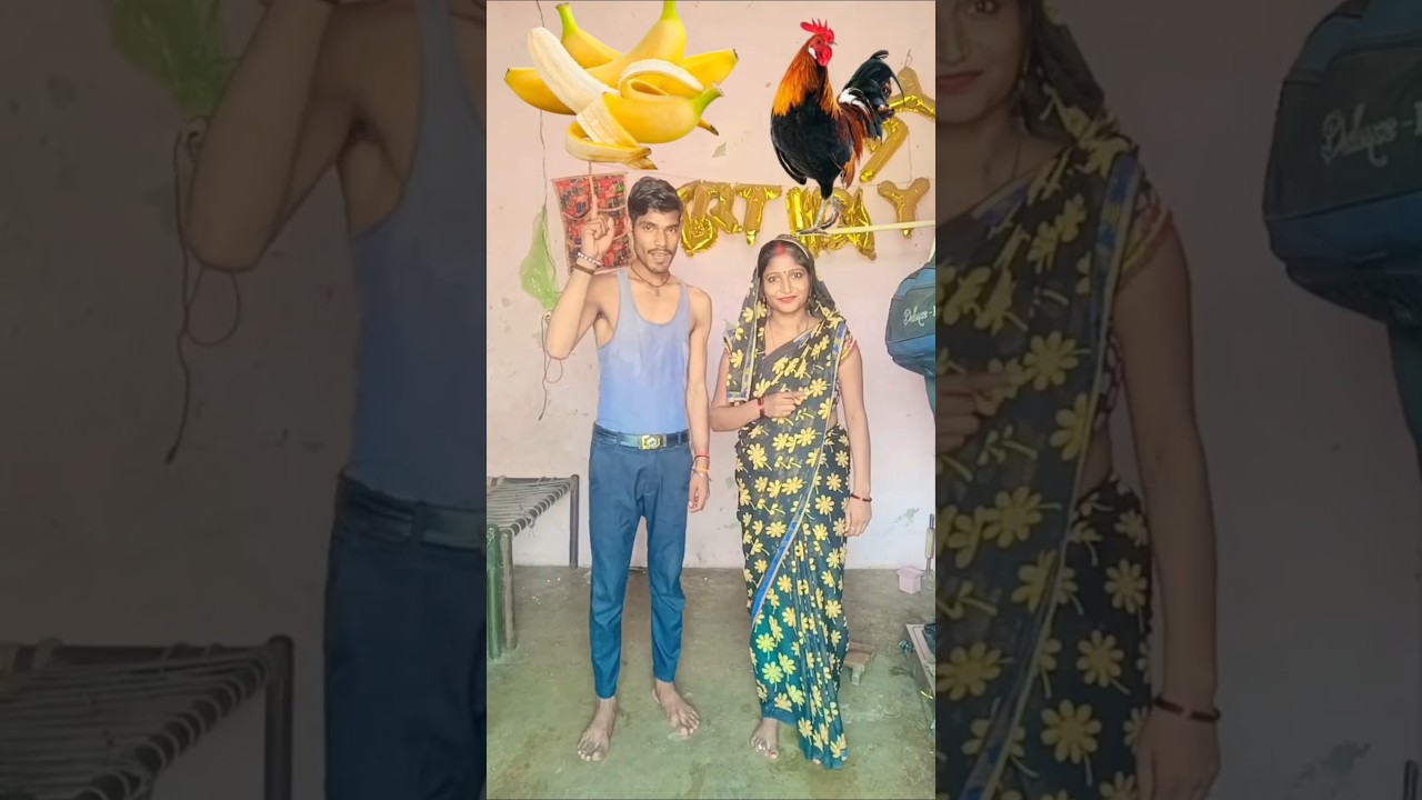 Madhu can't eat chicken 😱😥😄🥰😅#shorts #youtubeshorts
