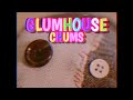 Glumhouse chums  teaser trailer 2021  toxic chainsaw films