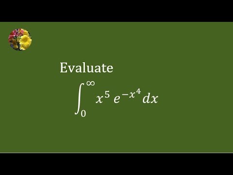 2020 MIT Integration Bee, qualifying test question # 20 (Mis-1140)