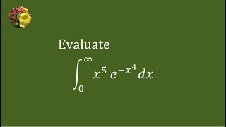 2020 MIT Integration Bee, qualifying test question # 20 (Mis-1140)