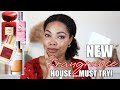 BEST INSPIRED PERFUME HOUSE? |  KARINA WALDRON