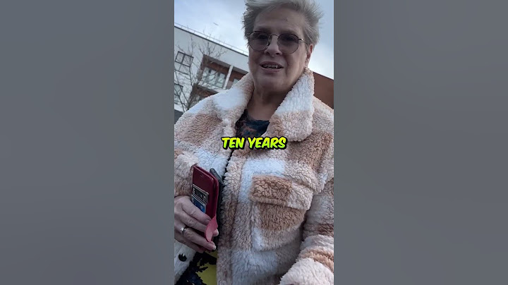 Top 3 WILD KARENS #funny #karensfreakout