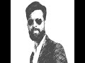 Abhishek Tiwari Live Stream Test
