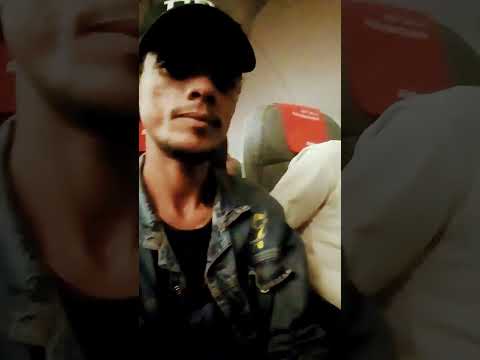 ايدينا يا ولد ايدينا للبلد