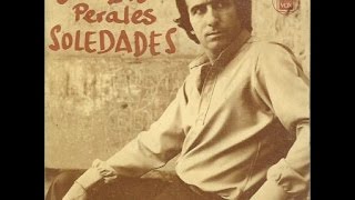 Video thumbnail of "José Luis Perales - Tu Y Yo"