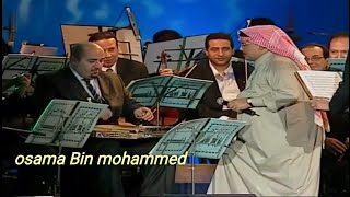 عزف قانون للمبدع aytaç doğan هايتش امام ابو بكر سالم