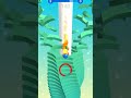 Cutting &amp; asmr of ball #gaming #gameplay @Universal.Adventures