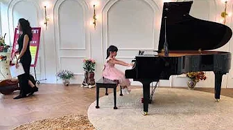 Chan Yong-Ting/1年級