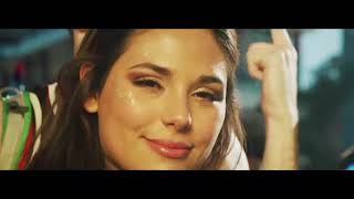 Sara Perche Ti Amo (Ricchi E Poveri 2025 Club Remix by Geo Da Silva & George Buldy)