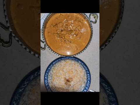 دجاج ماسالا الهندي اسهل طريقه دجاج ماسالا الهندي اكسبلور 